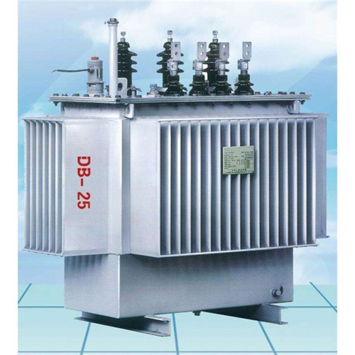 衢州SCB10-800kva干式变压器j结构参数