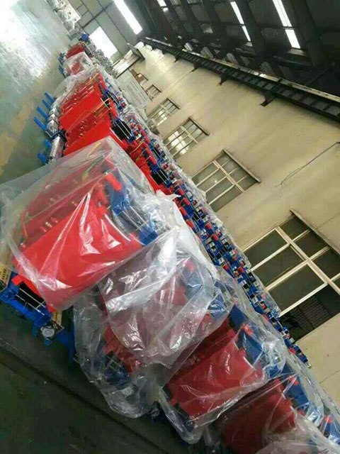 衢州SCB10干式变压器现货参数规格
